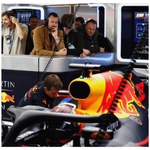 F1 ® Experiences: tickets for the Imola Grand Prix 2023