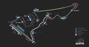 F1 United States