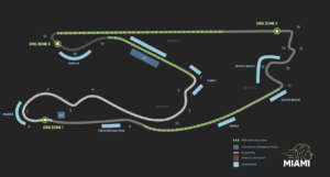 F1 Miami