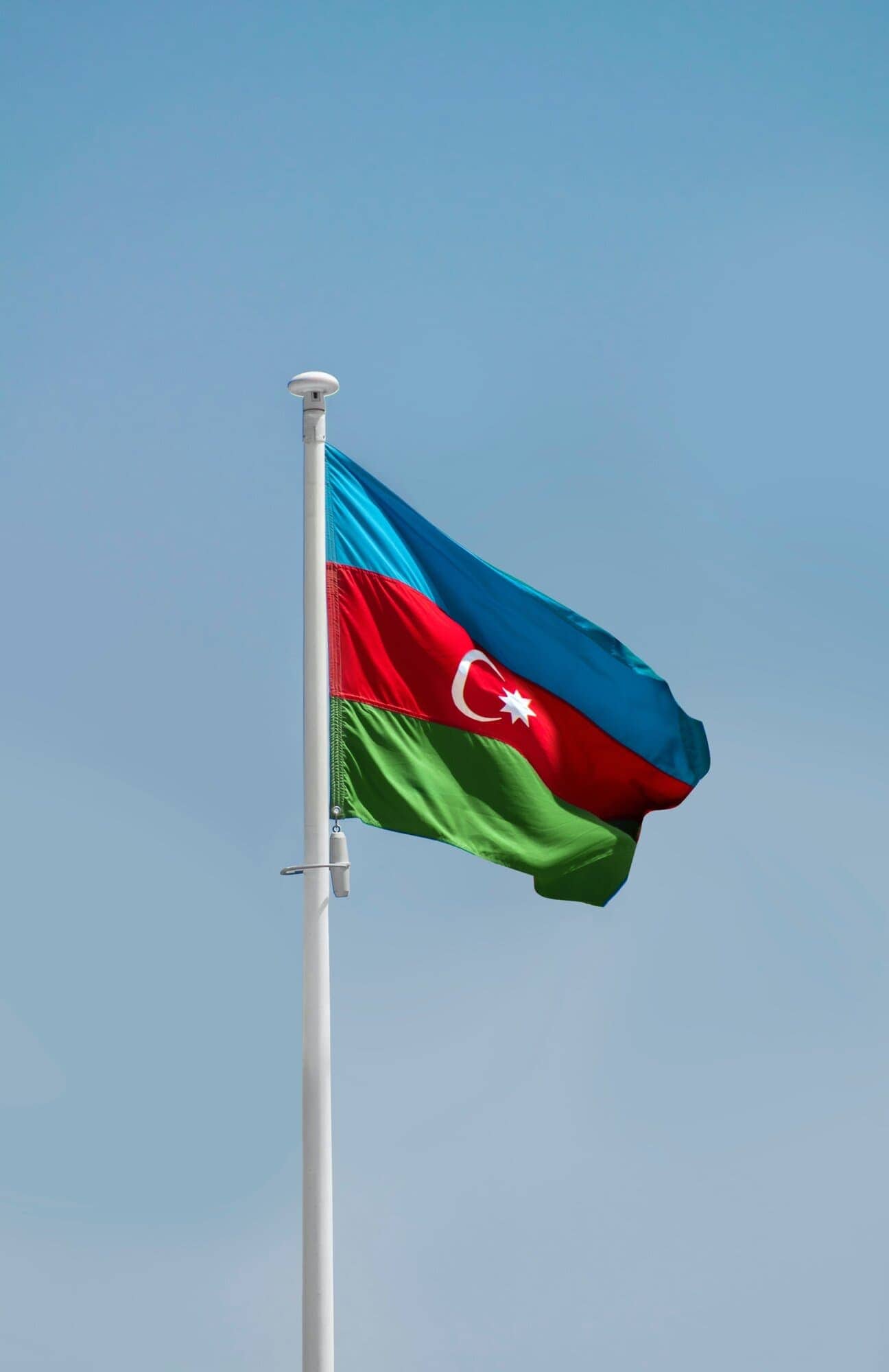 F1® Experiences | Champions Club 3-days </br> FORMULA 1 Emilia Romagna 2026