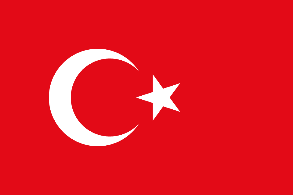 Turkish Grand Prix - Istanbul 2027